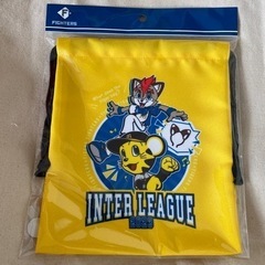 ファイターズタイガース