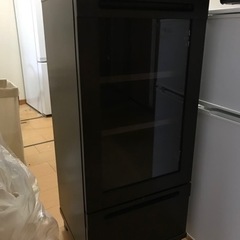 食器棚　一人暮らし用