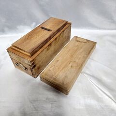 かつお節 削り器  鰹節