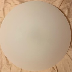 アイリスオーヤマ　シーリングライト