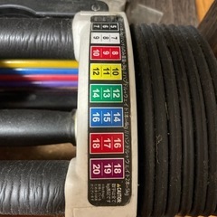セット　ブロックダンベル　ベンチ台の画像