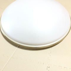 サンヨー蛍光灯器具KLT-1007