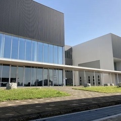 ★新規設立　福岡県大牟田市 障がい者就労継続支援B型 サービス管...