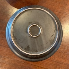 有田焼 【ヘルシータジン鍋 】数回利用の画像
