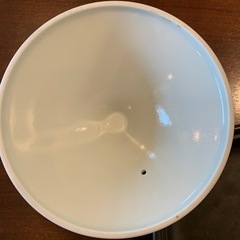有田焼 【ヘルシータジン鍋 】数回利用の画像