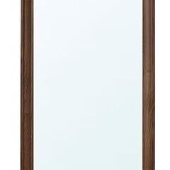 ミラー　全身鏡　IKEA　TOFTBYN トフトビーン ミラー,...