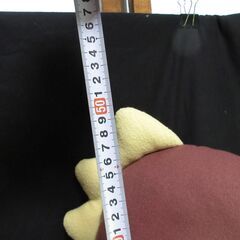 ぬいぐるみ(恐竜)の画像