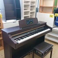 Roland ローランド 電子ピアノ デジタルピアノ 88鍵盤 ...