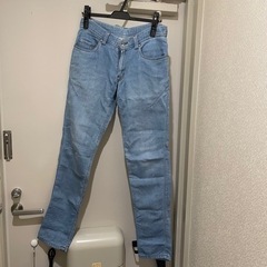 BS メンズジーンズ Sの画像