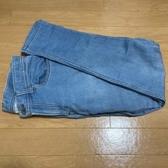 BS メンズジーンズ S