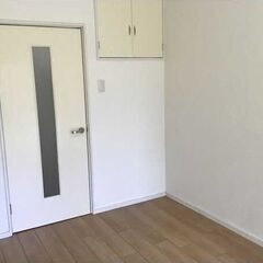 ★前橋市天川大島町 アパート★モンパレス前橋第1(1階)★問合せ番号:8279610★賃料27000円★1K★16.1㎡★JR両毛線 前橋大島駅★ - 賃貸（マンション/一戸建て）