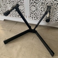 キーボードスタンド