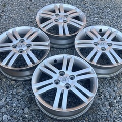 ワ）良品 TOYOTA トヨタ DAIHATSU ダイハツ ピク...