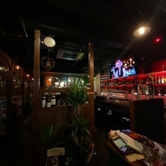 ディナーホール＆キッチンスタッフ急募の画像