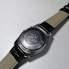 ☆  ORIENT ・ WEEKLY  ☆の画像