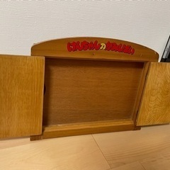 けんちゃんのかみしばい　※値下げしましたの画像