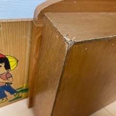 けんちゃんのかみしばい　※値下げしましたの画像