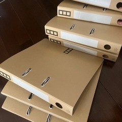 ④ バチ 解体用 解体屋 バラシ屋 新品 (リサイクル商店) 相川のその他の中古あげます・譲ります｜ジモティーで不用品の処分