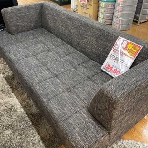 モリッツ・アウフ・デン・ウィンター CD 15枚セット　映画音楽 モリッツ・アウフ・デン・ウィンター CD 15枚セット 映画音楽