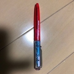 BIGBANG   SOL    ボールペン　新品