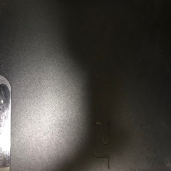 ps3本体＋ソフト12本　取りに来れる人