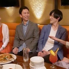 6/23(金)既婚者メンバー募集中😆🤝