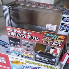 トミカ　キャリアカー、おかたづけフェリー、スケールラジコンの画像