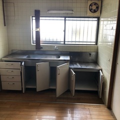 平屋一軒家 − 佐賀県