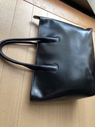 FURLA フルラバック