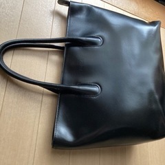 FURLA フルラバック