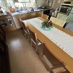 大崎市鳴子温泉　中古住宅　　580万円 - 大崎市