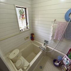 大崎市鳴子温泉　中古住宅　　580万円 - 不動産売買（マンション/一戸建て）