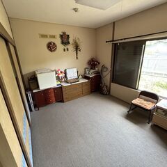 大崎市鳴子温泉　中古住宅　　580万円 − 宮城県