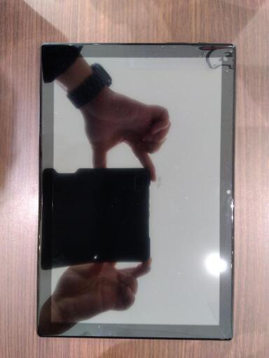 Androidタブレット　X13pro