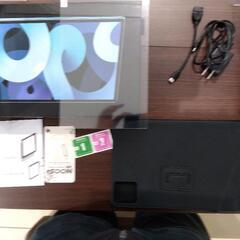 Androidタブレット　X13pro の画像