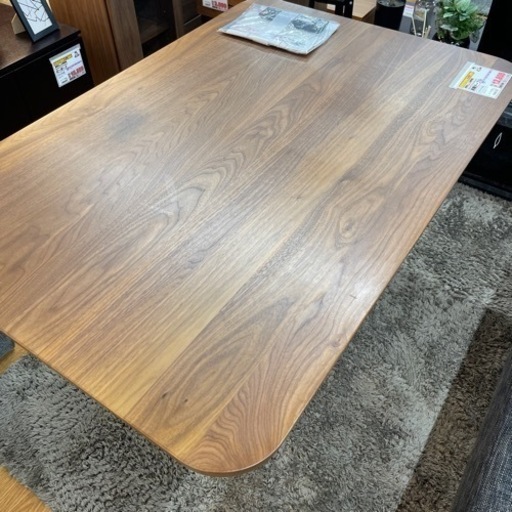 昇降テーブル【店頭取引限定】【中古品】早い者勝ち！?足立区近郊配送可能！