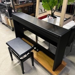 ☆動作良好!!☆ KORG LP-380 デジタルピアノ 電子ピ...