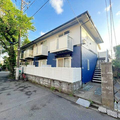 ✨敷金/礼金0円 ✨ 初期安物件💥保証人不要・ 金融ブラック・水...