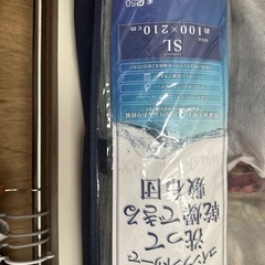 敷布団、掛け布団セット