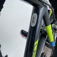 【送料込み】SCOTT SPEED STAR50 SCOTTスピードスター50