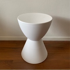 お取引中)スツール Kartell リプロダクト プリンス・アハ