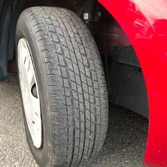 平成２２年式*ホンダフィット*Ｇ*車検令和７年６月*の画像
