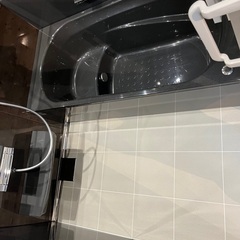 タカラスタンダード認定工事店！風呂、キッチンの取付スタッフ募集！残業少なめ！完全土日祝休み！プライベート充実！未経験OK！の画像