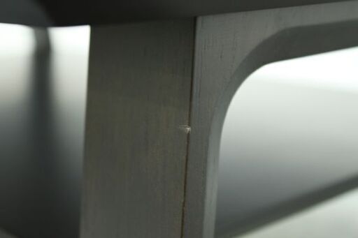 Karimoku TA3730 カリモク センターテーブル メラミン天板 モダン 楽天市場】カリモク TA3730 105サイズ アーバンブラックP メラミン天板