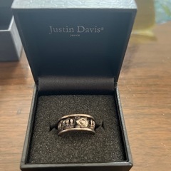 買取決定しました！の画像