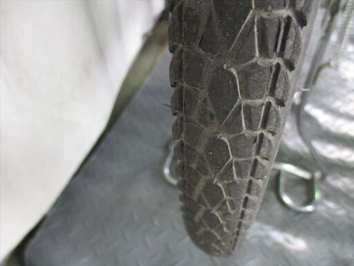 C852★整備済み　中古電動自転車★ブリヂストン　アシスタ【26インチ　7.5Ah　ライトブルー】