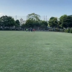 【強豪主力多数輩出】サッカー少人数、チーム出張指導の画像