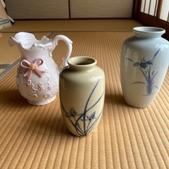 砥部焼 その他の中古が安い！激安で譲ります・無料であげます