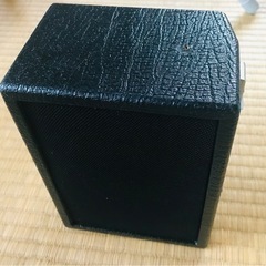 琴伝流 KA-30  大正琴用アンプの画像