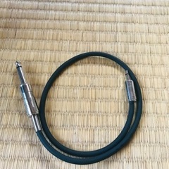 琴伝流 KA-30  大正琴用アンプの画像